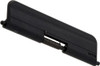 COVER MATTE BLACKUTG AR15 QUICK INSTALL DUST 