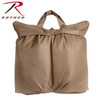 Rothco G.I. Type Flyers Helmet Bags