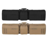 3-Gun Competition Weapons Case
