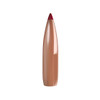 HORN BLT 338CAL .338 270GR ELD-X 50/15