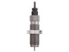 Forster Benchrest Small Base Sizer Rifle Die .308 cal