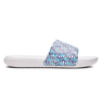 UA Ansa Graphic Slides