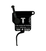 Remington 700 Clone Single-Stage Special Trigger