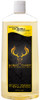 SHAMPOO 16OZSCENT THIEF BODY WASH AND 