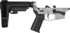 BANSHEE Mk17 Lower Group
