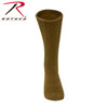 Rothco Polar Fleece Boot Liners 