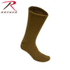 Rothco Polar Fleece Boot Liners 