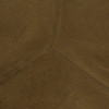 Rothco Polar Fleece Boot Liners 