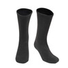 Rothco Polar Fleece Boot Liners 