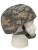 Rothco G.I. Type Camouflage MICH Helmet Cover
