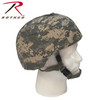 Rothco G.I. Type Camouflage MICH Helmet Cover