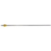 Trophy Ridge Wrath Arrows 400 27 in. 6 pk.