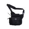 Rothco XL Advanced Tactical Shoulder Bag