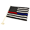 Car Flag