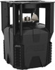 XDE PROAMERICAN HUNTER FEEDER KIT 