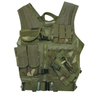 MSP-06 Entry Assault Vest