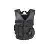 MSP-06 Entry Assault Vest