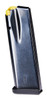 DAN MAG H9 9MM 15RD 