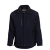 5.11 Bristol Parka Tall