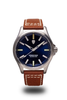 ProTek Titanium Field Watch