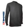 Phase 1 Long Sleeve Crew