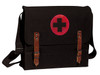 Rothco Canvas Nato Medic Bag