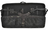 GGG RIFLE CASE MULTI BLK