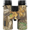 Bushnell Engage X Binoculars Realtree Edge 10x42 mm.