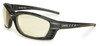 Uvex Livewire Sealed Eyewear