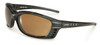 Uvex Livewire Sealed Eyewear