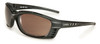 Uvex Livewire Sealed Eyewear