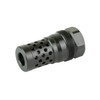 KAK PLAN B RADIAL BRAKE 5/8X24 .375"