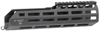 MCX Virtus Suppressor Compatible Handguard M-LOK