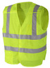 Rothco 5-point Breakaway Safety Vest