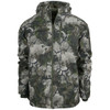 Kings Weather Pro Insulated Jacket KC Ultra 2X-Large