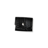 2 X 2 X 2 Bullet Pouch