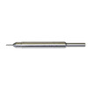 Lee Precision 22 caliber Heavy Duty Guided Decapper