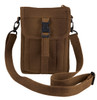 Rothco Canvas Travel Portfolio Bag