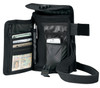 Rothco Canvas Travel Portfolio Bag