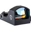 dRITON 3 TACTIX 3TPRD RED DOT 3MOA