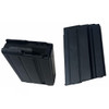AM MAG 7.62X39 10RD SS BLACK