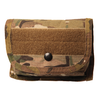S.T.R.I.K.E. Small Utility Pouch