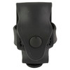 1791 REVLVR SPD LOADER SGL STLTH BLK