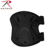 Rothco Low-Profile Tactical Knee Pads