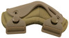 Rothco Low-Profile Tactical Knee Pads