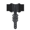 Model 6004-DFA Drop Flex Adapter (DFA)