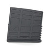 Barrett MRAD Large Breech Rifle Magazine .338 Lapua Mag 10/rd