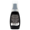 Griffin Scuff Cover
