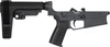 BANSHEE Mk3 Lower Group