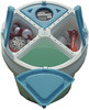 CHALLENGE ELIMINATOR LID FOR 5 GAL